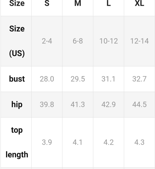 Floral Peacock Print Twisted Front Crop Top & Wide - Picture 4 of 8